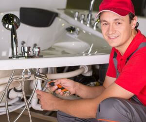 About Emergency plumbing pros Section, AL